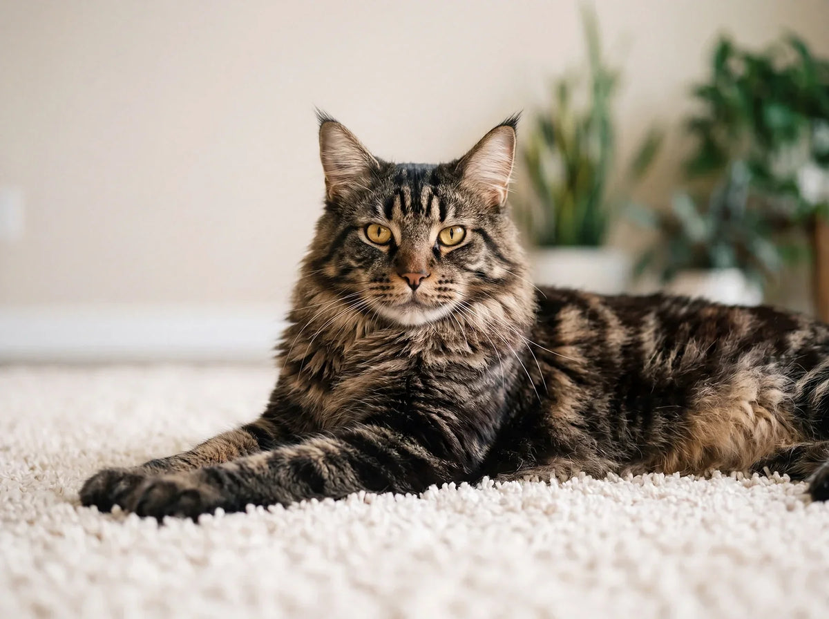 2026 The Definitive Guide to Cat Breeds Worldwide: How to Choose the Ideal Companion Based on Your Lifestyle?