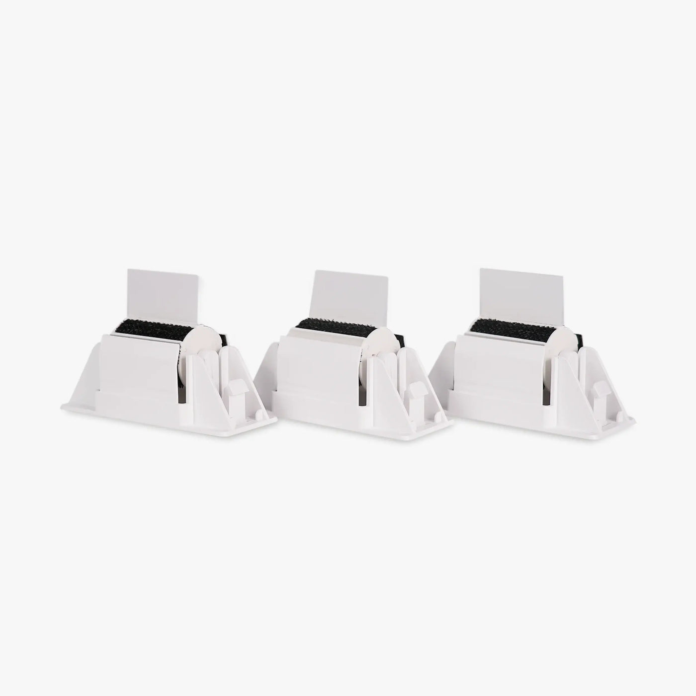 PawSwing® PawSwing AutoComb Replacement Comb(3-Pack)