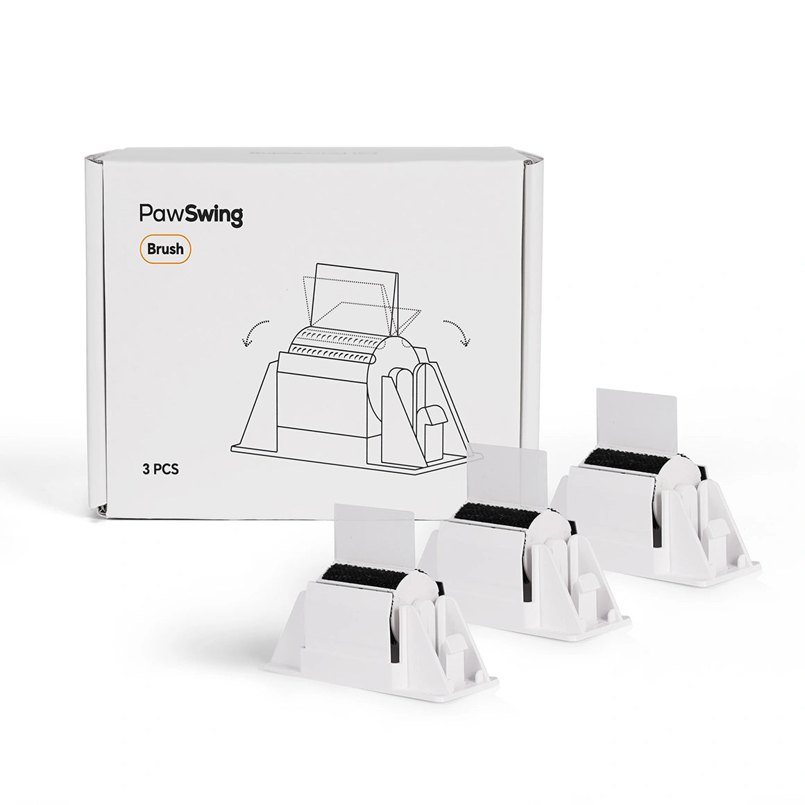 The Ultimate Pro Experience Kit