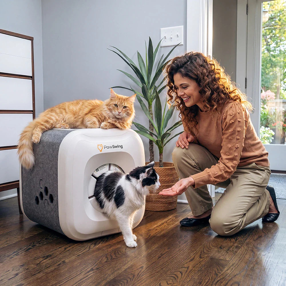 My Cat Hates Being Brushed: A No‑Force Grooming Plan for Shedding