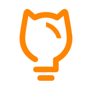 PawSwing logo