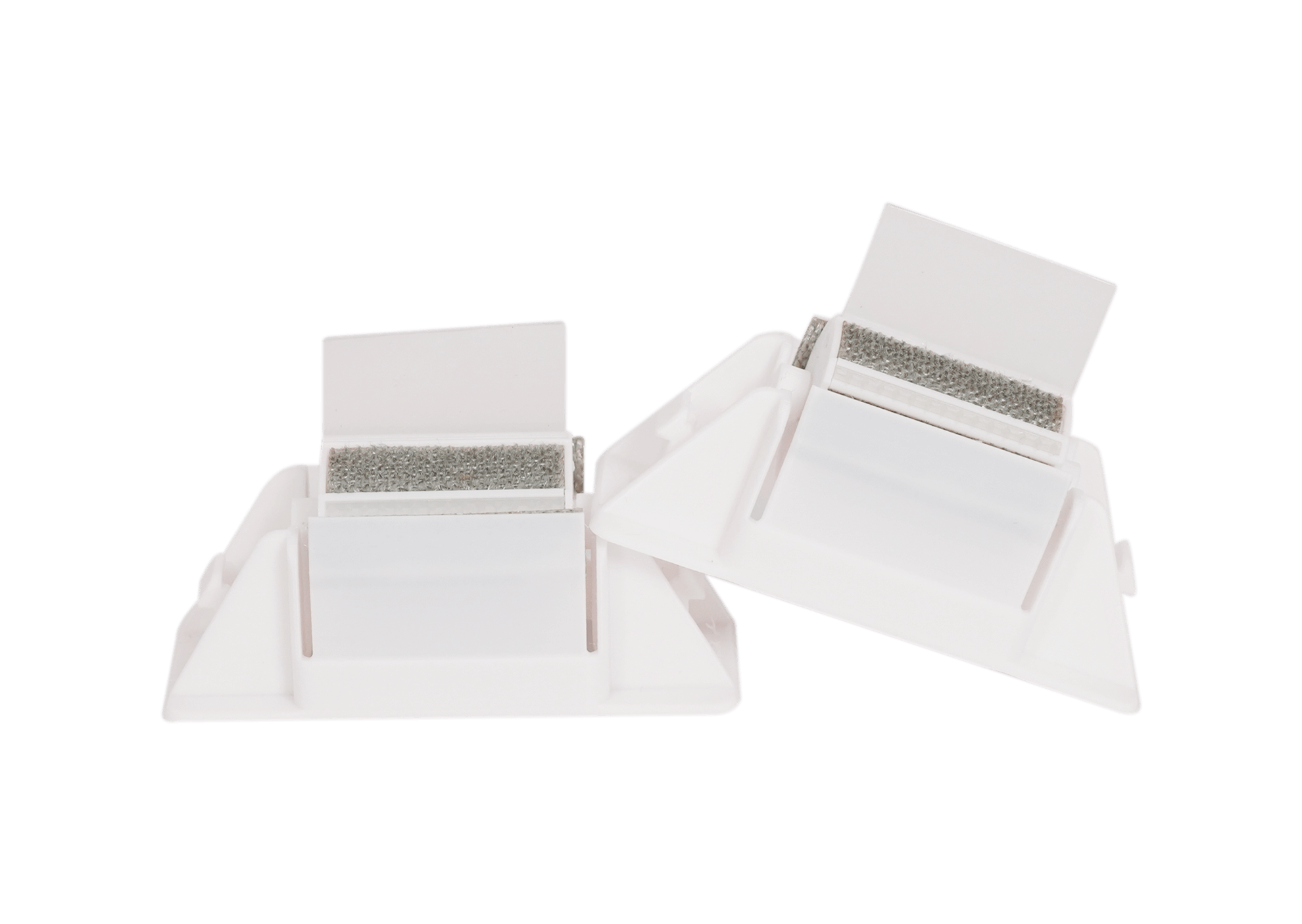 PawSwing® PawSwing AutoComb Pro ✖2 Bundle