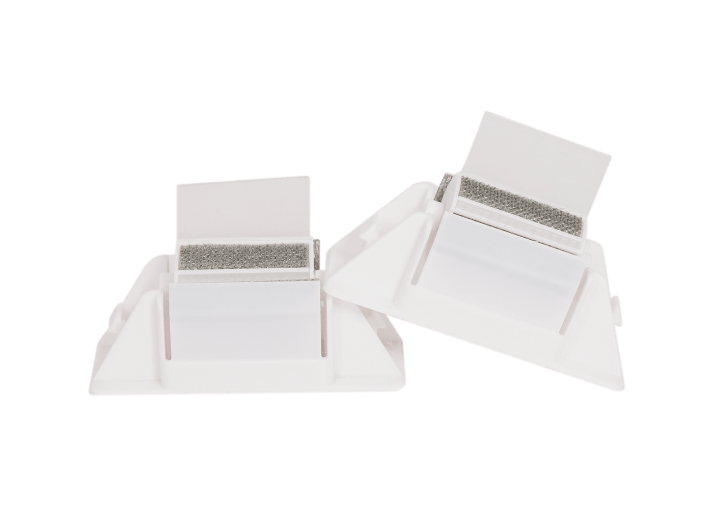 PawSwing® PawSwing AutoComb Pro ✖2 Bundle