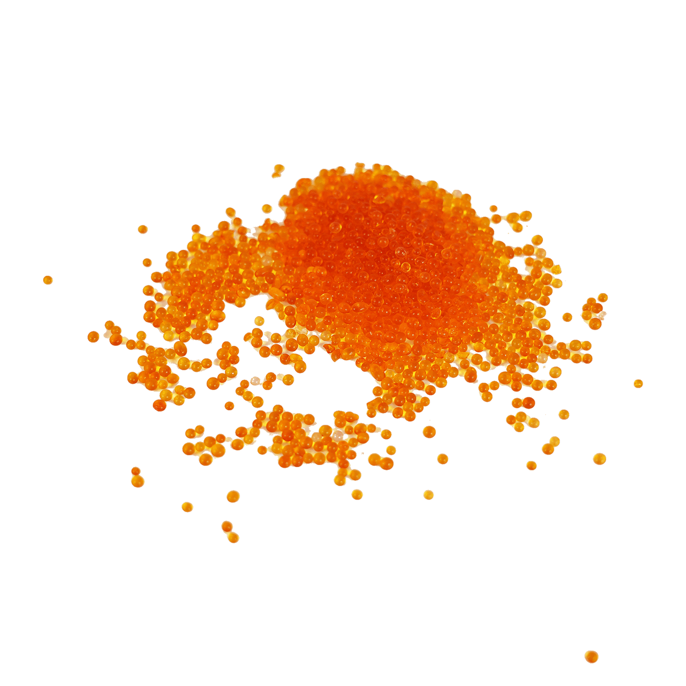 PawSwing® PawSwing AutoComb Pro ✖2 Bundle