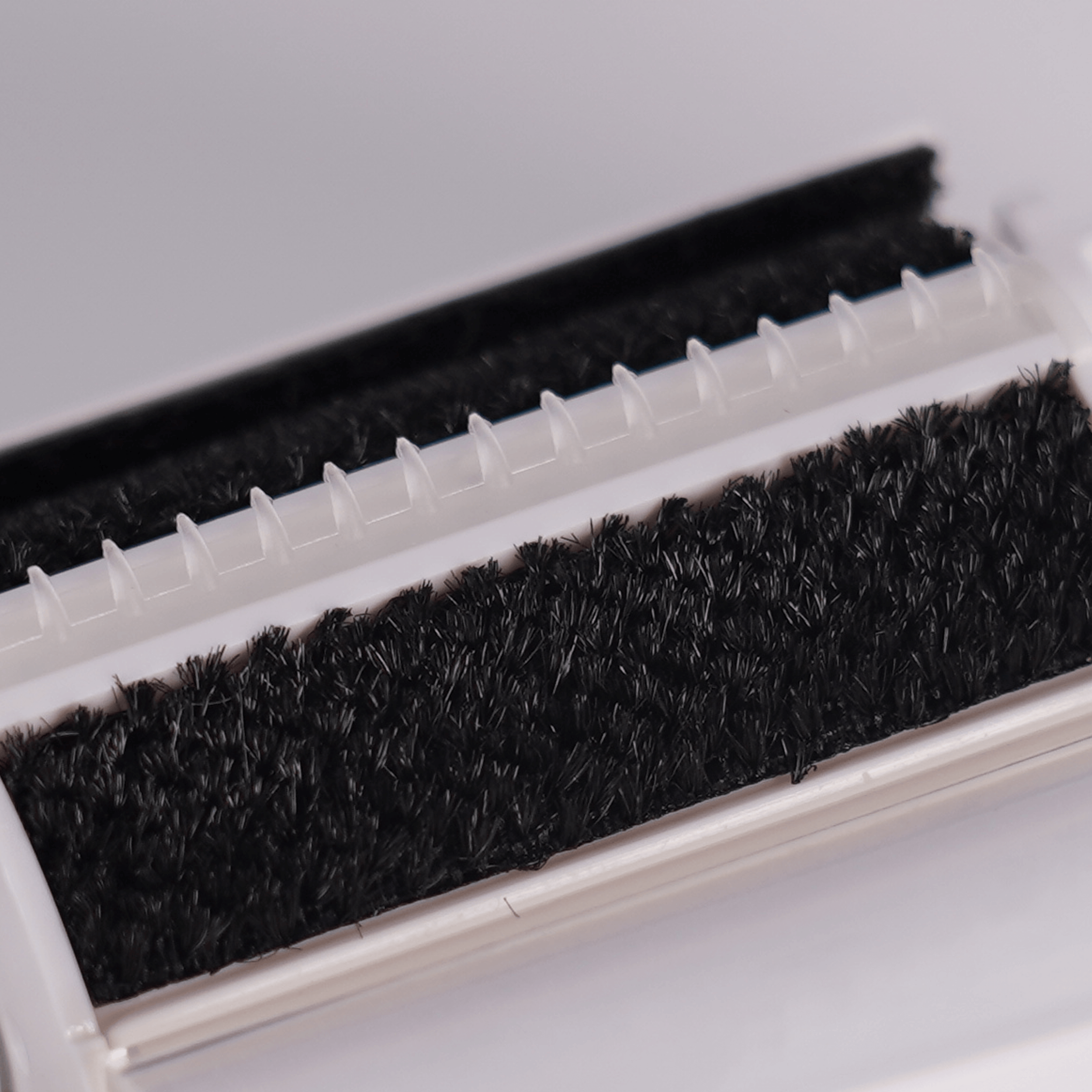 Grooming Comb Refills (6-Pack)