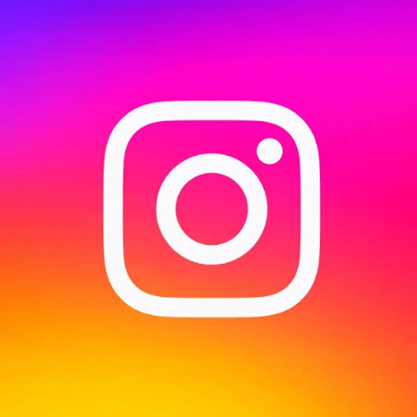 Visit the PawSwing® Instagram profile to see beautiful transformations and daily routines featuring the world's most convenient long hair cat brush.