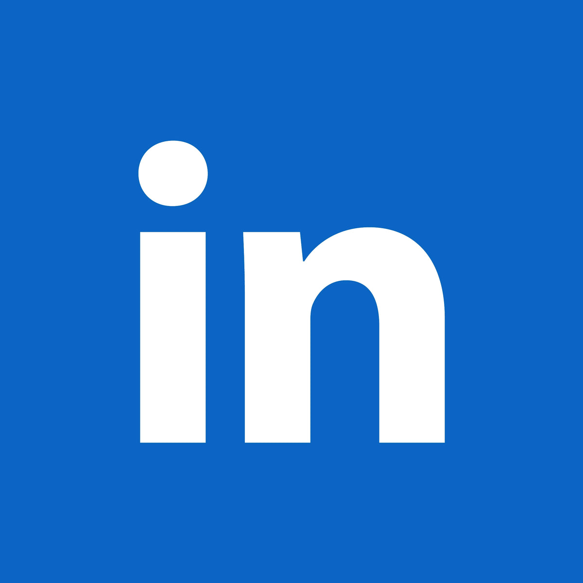 Connect with PawSwing® on LinkedIn to stay updated on the latest innovations in long hair cat brush technology and professional pet care networking.
