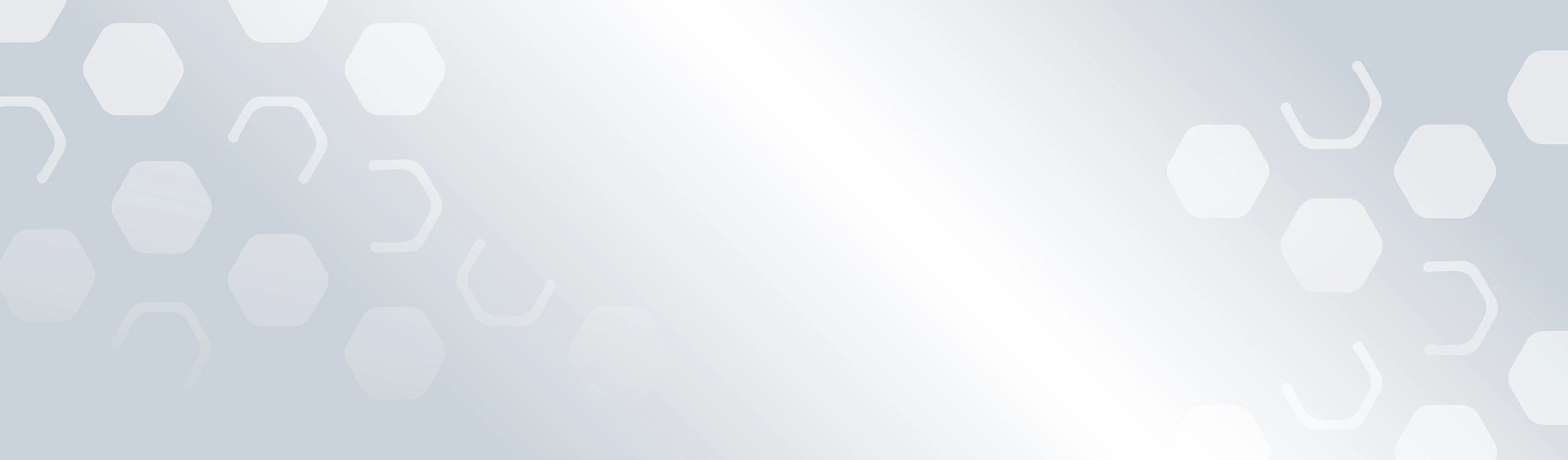Background of testimonials cards section