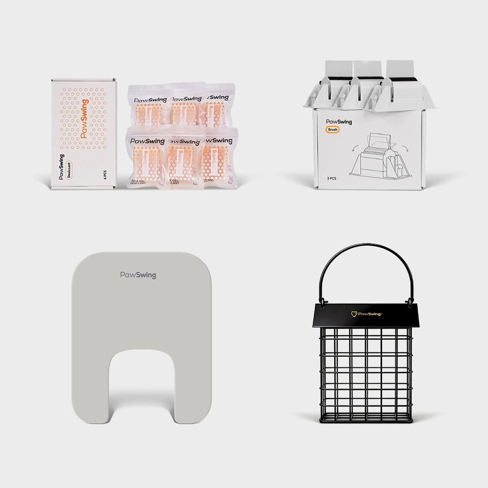 The Ultimate Pro Experience Kit