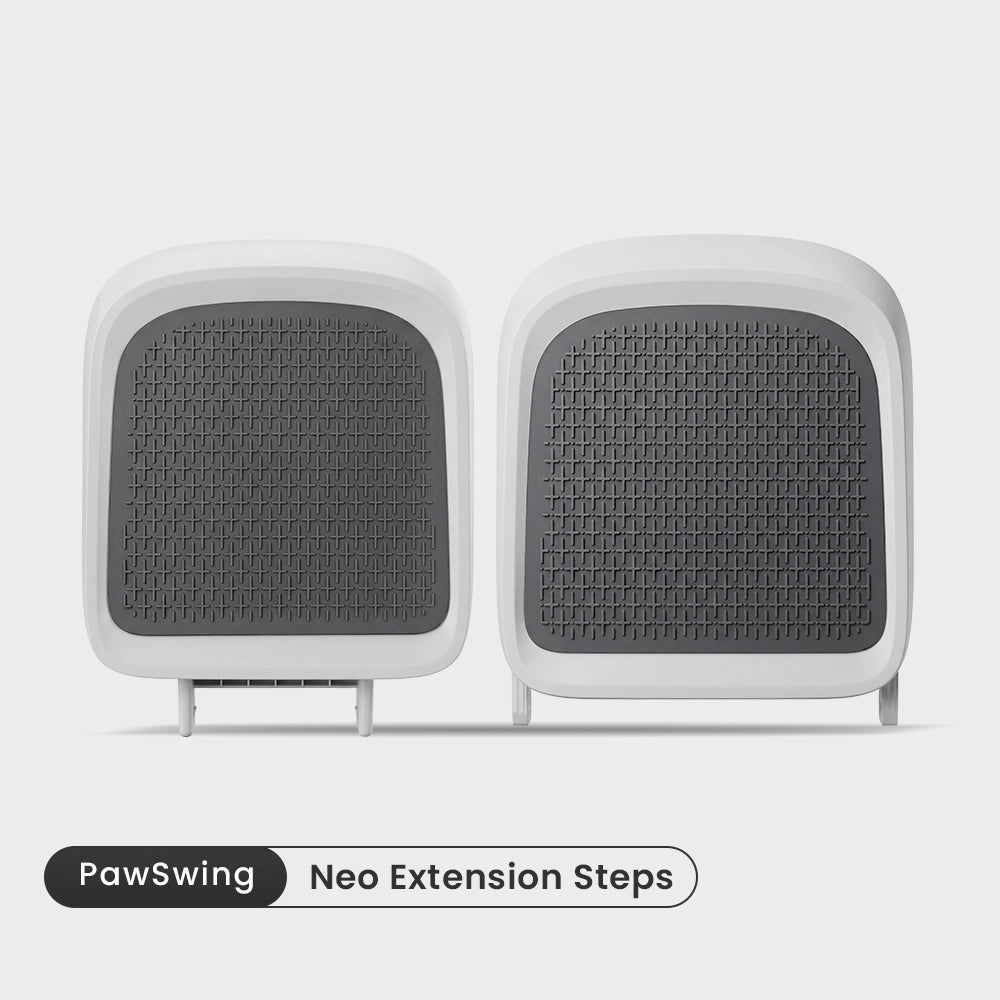 Easy-Climb Steps (Neo Series)