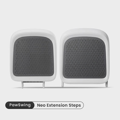 Easy-Climb Steps (Neo Series)