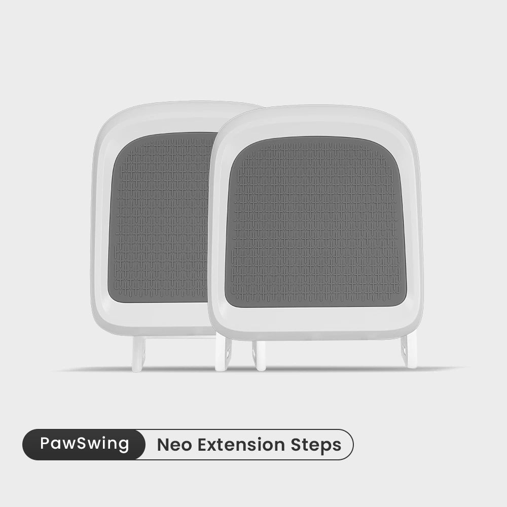 Easy-Climb Steps (Neo Series)