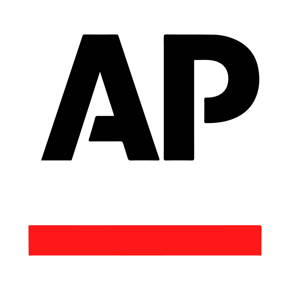 AP Reviews Pawswing®cat Grooming