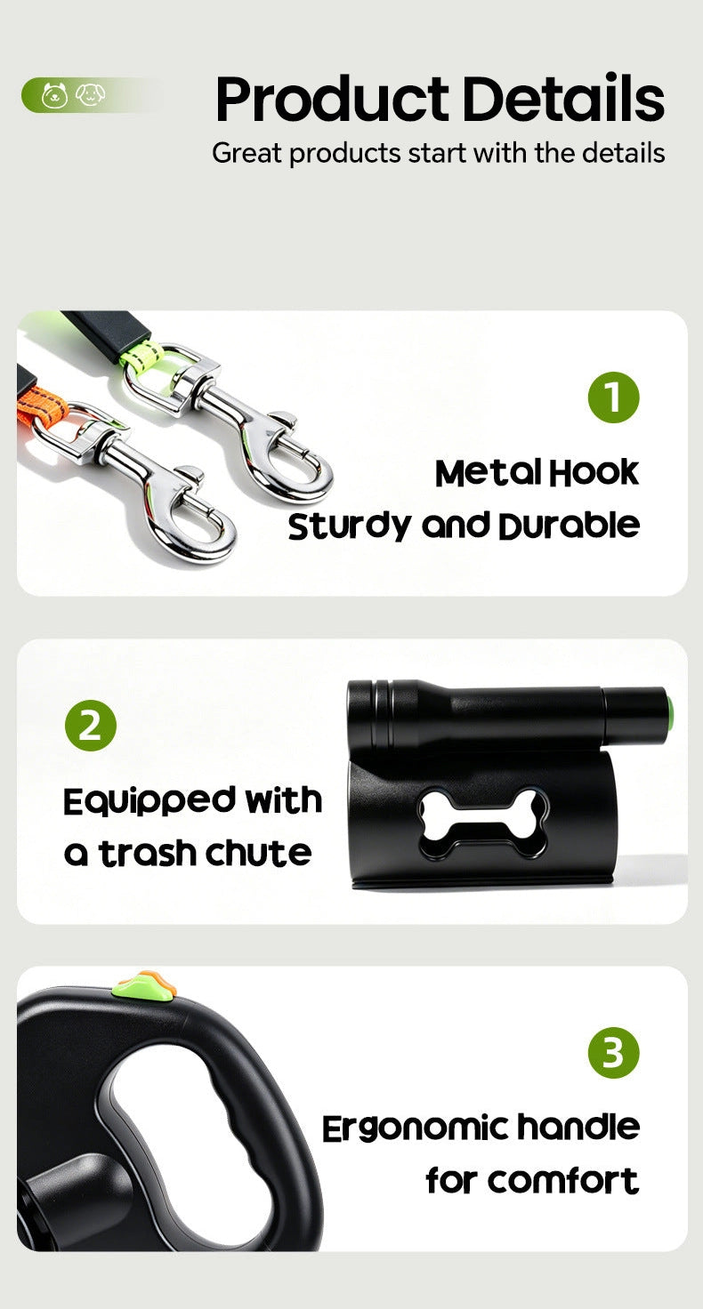 Media card image