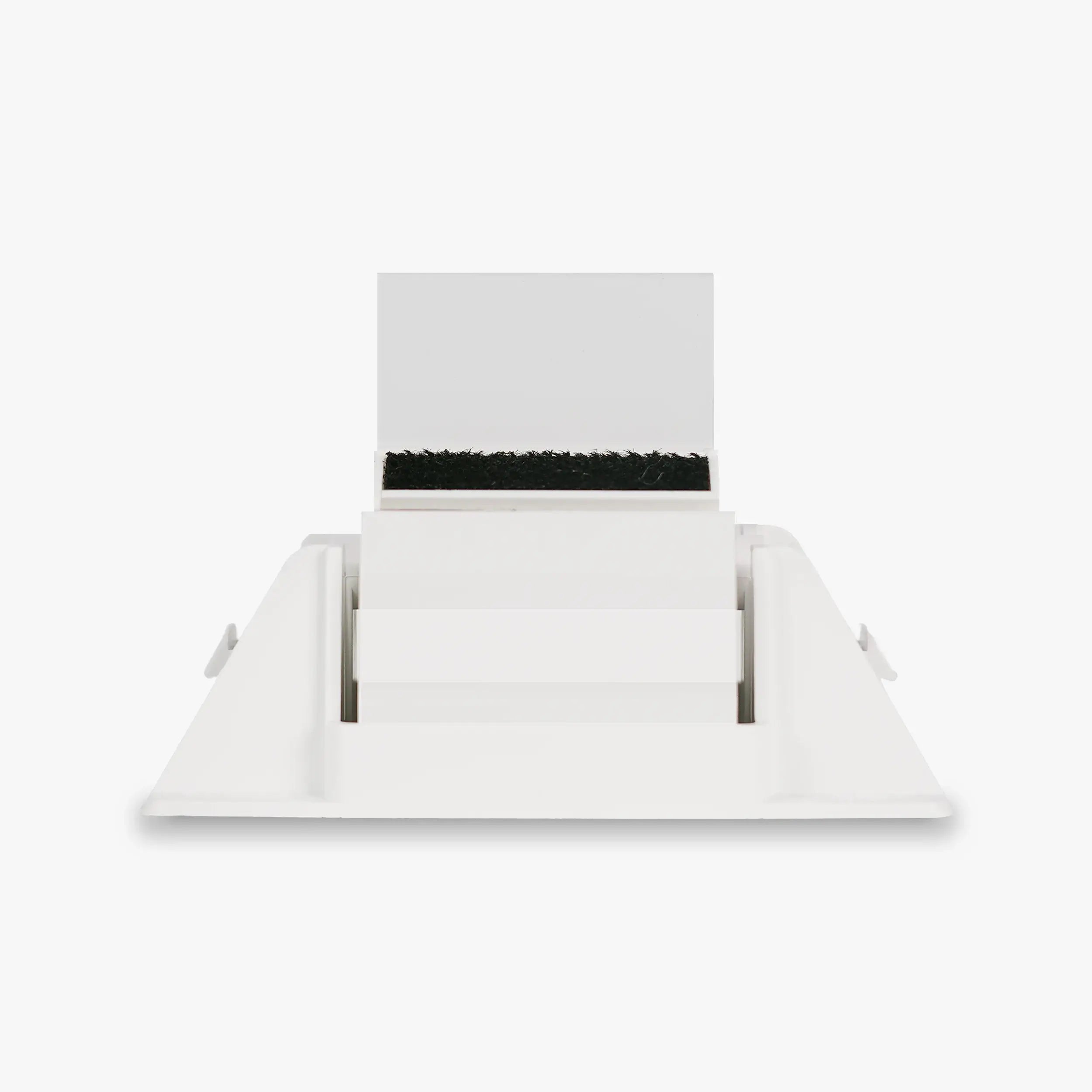 Grooming Comb Refills (3-Pack)