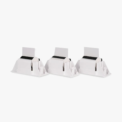 PawSwing® PawSwing AutoComb Replacement Comb(3-Pack)