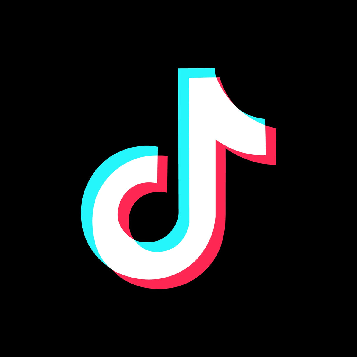 Follow PawSwing® on TikTok for engaging short videos and tips on how to use our automated long hair cat brush to keep your pet's coat smooth and tangle-free.