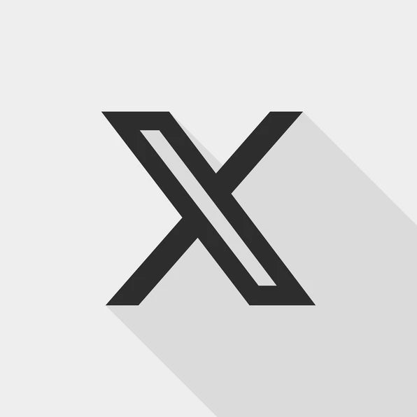 Join the PawSwing® community on X (formerly Twitter) for quick updates, customer stories, and the best deals on our long hair cat brush solutions.