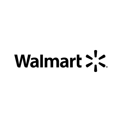 Trusted by Top Retailers