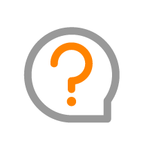PawSwing® faqs icon