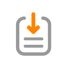 PawSwing® download icon