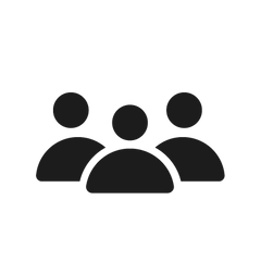 PawSwing® cat self groomer by 5000+ users