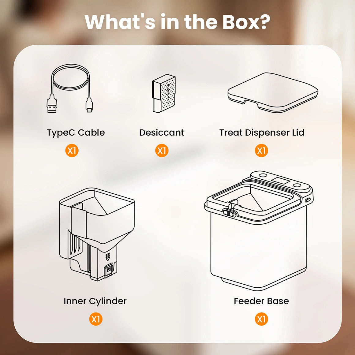 Smart Treat Module (Pro Series)