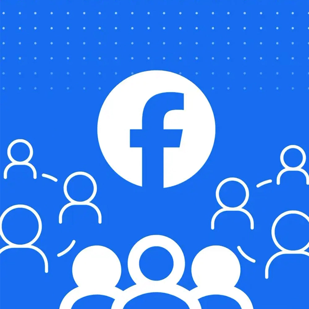 Join the growing community of pet parents on Facebook who trust PawSwing® as the best cat brush solution for automated, stress-free grooming.