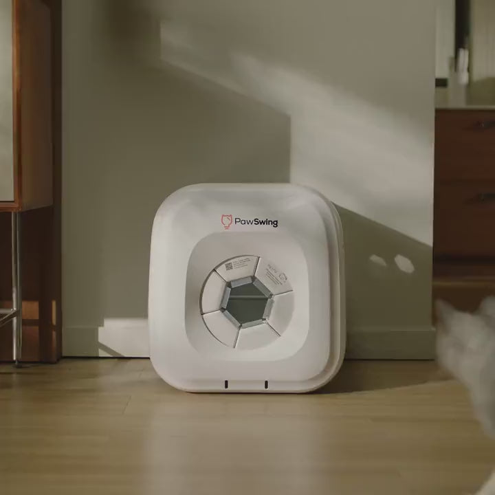 Play video