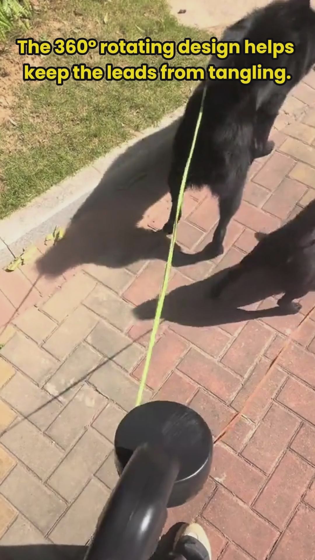 Play video